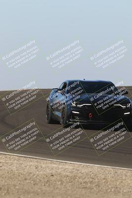 media/Nov-09-2025-Speed Ventures (Sun) [[388b781dcd]]/Red/Session 3 (Turn 2)/